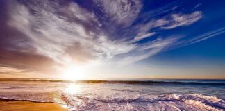 Ile pianki pod stopnie?