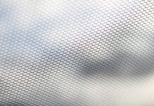 Gdzie można kupić moskitiery do okien?