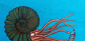 Czy syfon jest potrzebny do każdego zlewu?