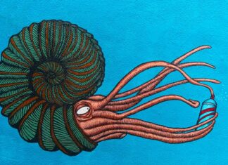 Czy syfon jest potrzebny do każdego zlewu?