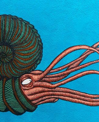 Czy syfon jest potrzebny do każdego zlewu?