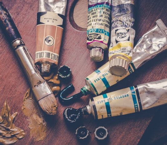 Czy rury PEX można zakopać w ziemi?