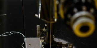 Jak przeciąć płytkę ceramiczną bez maszynki?