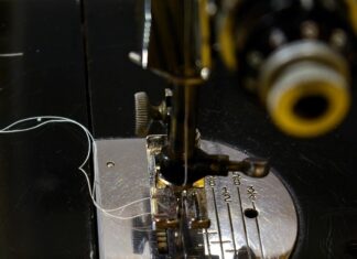 Jak przeciąć płytkę ceramiczną bez maszynki?