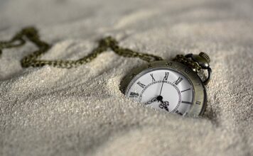 Ile kosztuje Tarcza diamentowa do cięcia betonu? Ile kosztuje Tarcza diamentowa do cięcia betonu?