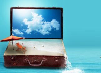 Ile kosztuje montaż miski WC podwieszanej?