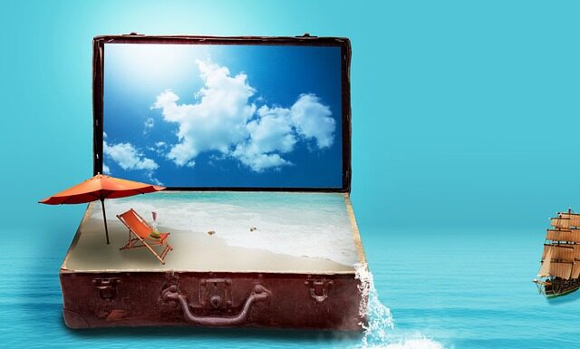 Ile kosztuje montaż miski WC podwieszanej? Ile kosztuje montaż miski WC podwieszanej?