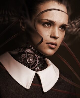 Czy warto kupić Robot do mycia okien?