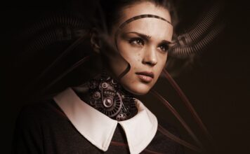 Czy warto kupić Robot do mycia okien? Czy warto kupić Robot do mycia okien?