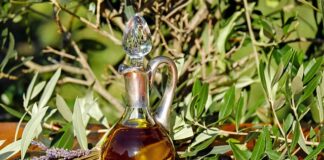 Co to za olej 10W40?