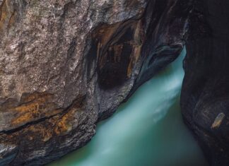 Czym zastąpić masę strukturalna?