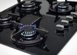 Jak podłączyć zmywarkę do młynka?