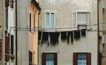 Jak najlepiej połączyć przerwany kabel?