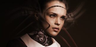 Ile kosztuje robot do mycia szyb?