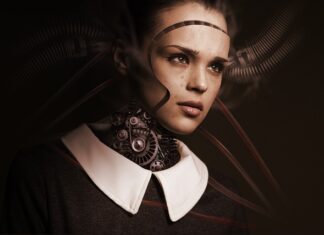 Ile kosztuje robot do mycia szyb?