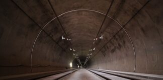 Czy tunel foliowy musi być w słońcu?