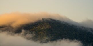 Jak daleko można jechać bez paska klinowego?