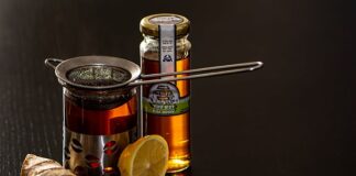 Jakie są Objawy uszkodzonej nagrzewnicy?