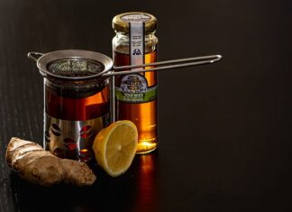 Jakie są Objawy uszkodzonej nagrzewnicy?