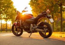 Jak zamontować rozdrabniacz do zlewu? Jak zamontować rozdrabniacz do zlewu?