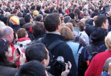 Jakie są wymiary WC?