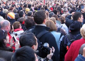 Jakie są wymiary WC?