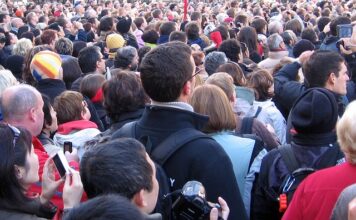 Jakie są wymiary WC?