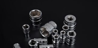 Czy młotem udarowym można Wiercić?