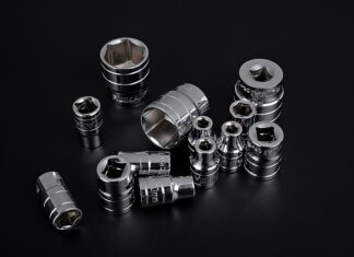 Czy młotem udarowym można Wiercić?