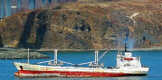 Czy można dolać płyn chłodniczy na ciepłym silniku?