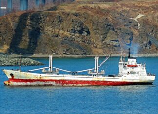 Czy można dolać płyn chłodniczy na ciepłym silniku?