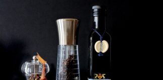 Co to są Młynki koloidalne?