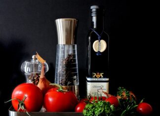 Co to są Młynki koloidalne?