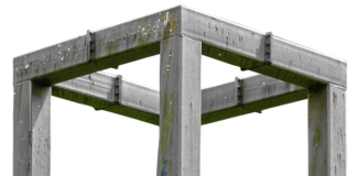 Jaki stelaż WC kupić?