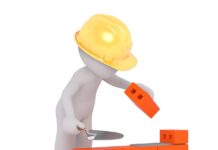 Jak zabezpieczyć nubuk? Jak zabezpieczyć nubuk?