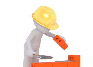 Jak zabezpieczyć nubuk?