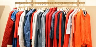 Jak założyć dział specjalny produkcji rolnej?