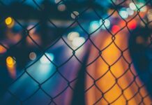 Jak podłączyć przewody bez lutowania? Jak podłączyć przewody bez lutowania?