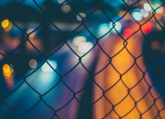 Jak podłączyć przewody bez lutowania?