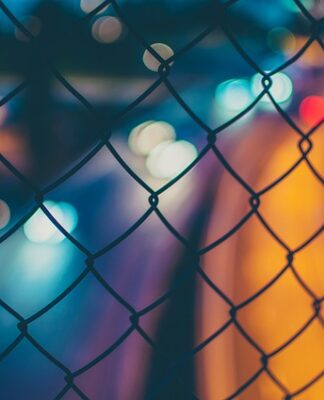 Jak podłączyć przewody bez lutowania?