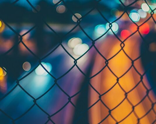 Jak podłączyć przewody bez lutowania?