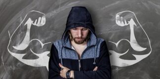 Jaka moc kotła do nagrzewnicy wodnej?