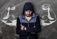 Co to jest moc hydrauliczna? Co to jest moc hydrauliczna?