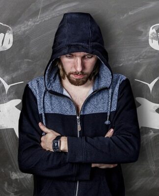 Co to jest moc hydrauliczna?