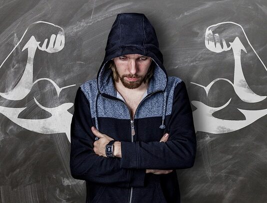 Co to jest moc hydrauliczna?