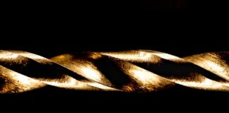 Co to jest wiertarka SDS?