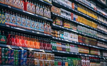 Czy soda oczyszczona niszczy chwasty? Czy soda oczyszczona niszczy chwasty?