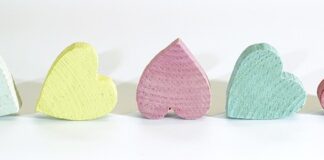 Jaki rozmiar Narożnika do salonu?