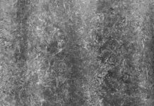 Czy na stary beton można wylać nowy? Czy na stary beton można wylać nowy?