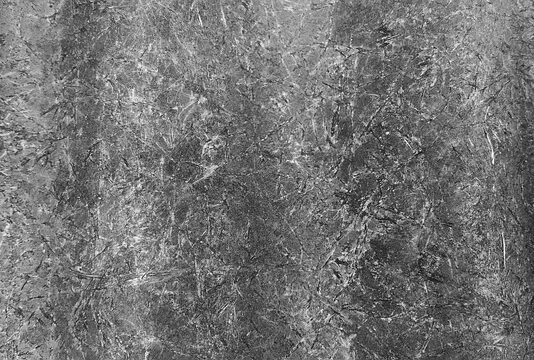 Czy na stary beton można wylać nowy?